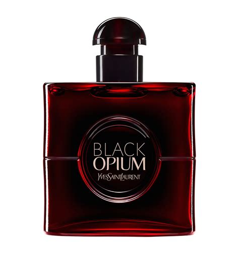 ysl opthium borsa|ysl black opium locations.